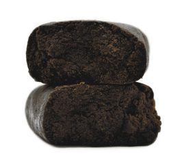 Black Mamba Hash CBD 2gr