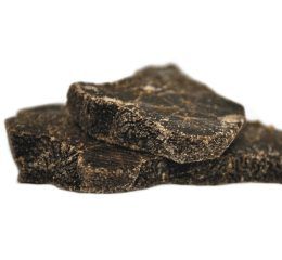 3 x Filtros Hash 2gr