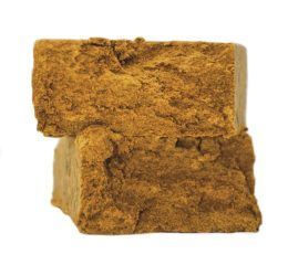 Camell Hash 2gr