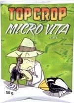 Micro Vita 50g