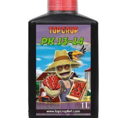 PK 13-14 1L