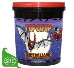 Superguano 1Kg