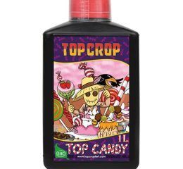 Top Candy 1L