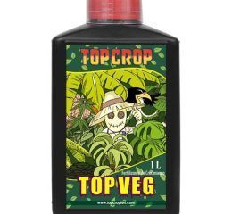 Top Veg