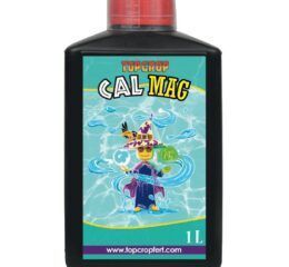 CalMag 1L