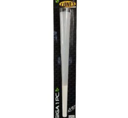 Cones Original Blister Giga