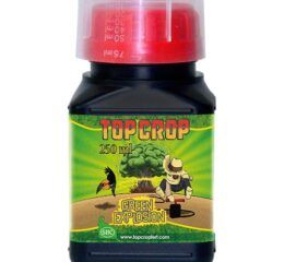 Green Explosion 250ml
