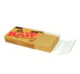 Raw 500 Classic 1 1/4