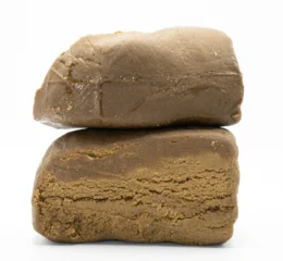 Ice O Lator Hash