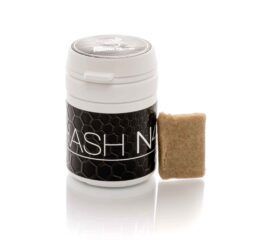 Hash N4