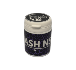 Hash N5