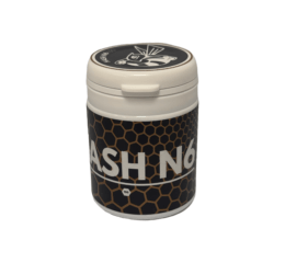Hash N6